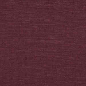 Stuart 55J8301 By JF Designer Fabric