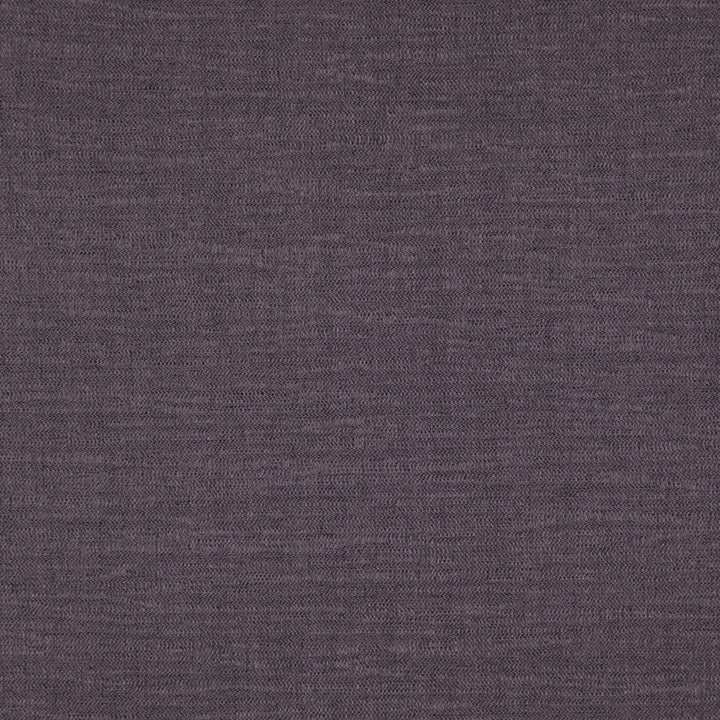 Stuart 57J8301 by JF Designer Fabric Everyday Crusader Fibreguard 100% Polyester China 70000 Horizontal: and Vertical: 55 - Swanky Fabrics -