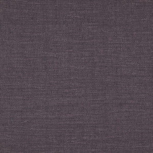 Stuart 57J8301 By JF Designer Fabric