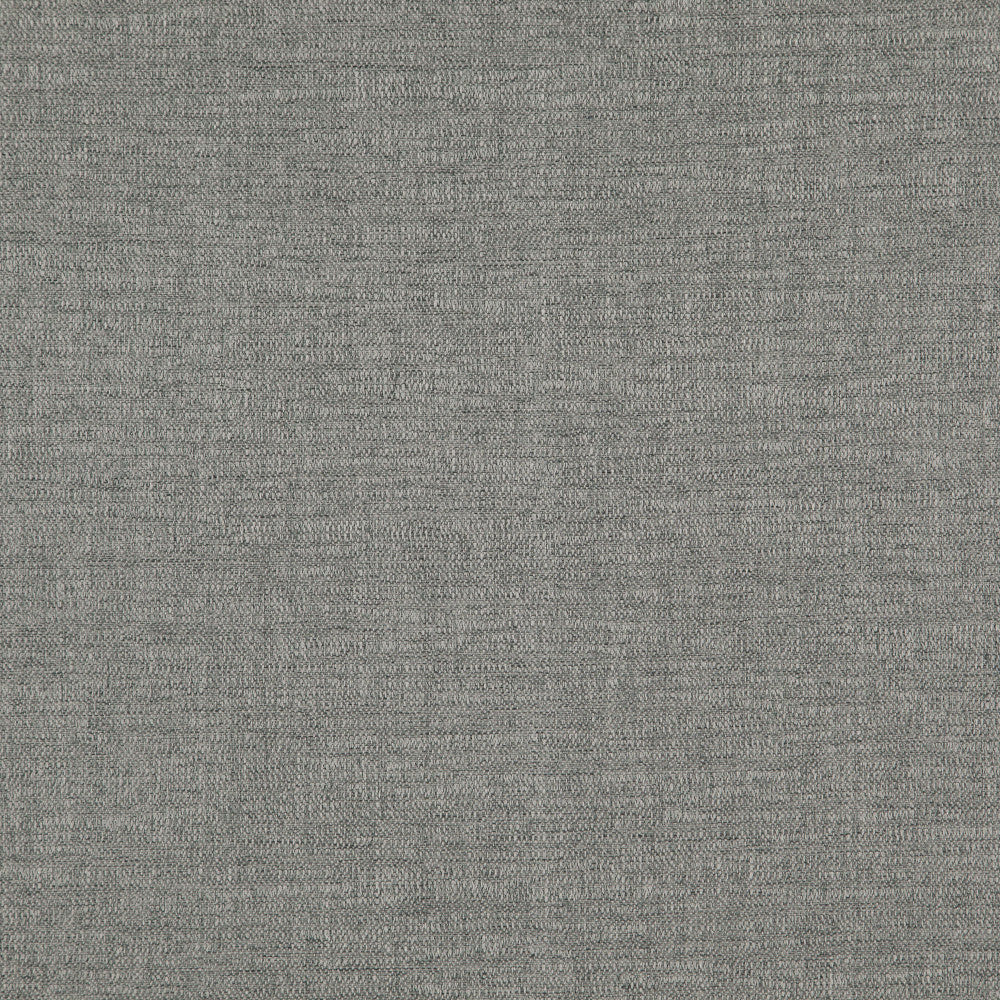STUART 62J8301 by JF Designer Fabric Everyday Crusader Fibreguard 100% Polyester China  Horizontal:  and Vertical:  55  - Swanky Fabrics -