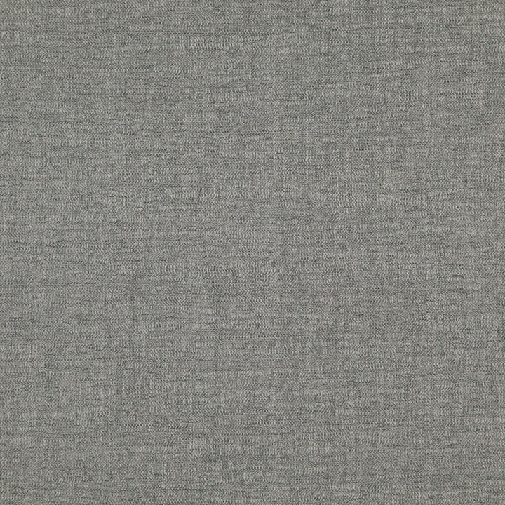 Stuart 62J8301 by JF Designer Fabric Everyday Crusader Fibreguard 100% Polyester China 70000 Horizontal: and Vertical: 55 - Swanky Fabrics -