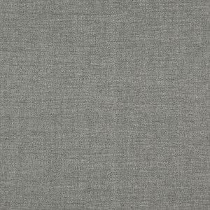 Stuart 62J8301 By JF Designer Fabric