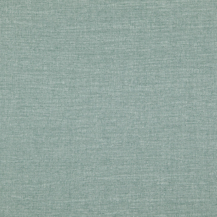 STUART 64J8301 by JF Designer Fabric Everyday Crusader Fibreguard 100% Polyester China  Horizontal:  and Vertical:  55  - Swanky Fabrics -