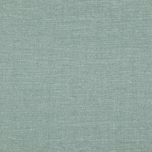 Stuart 64J8301 By JF Designer Fabric