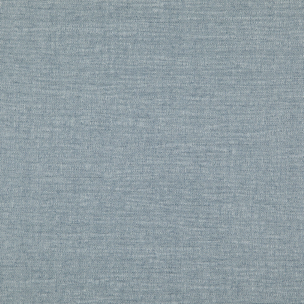 Stuart 65J8301 by JF Designer Fabric Everyday Crusader Fibreguard 100% Polyester China 70000 Horizontal: and Vertical: 55 - Swanky Fabrics -