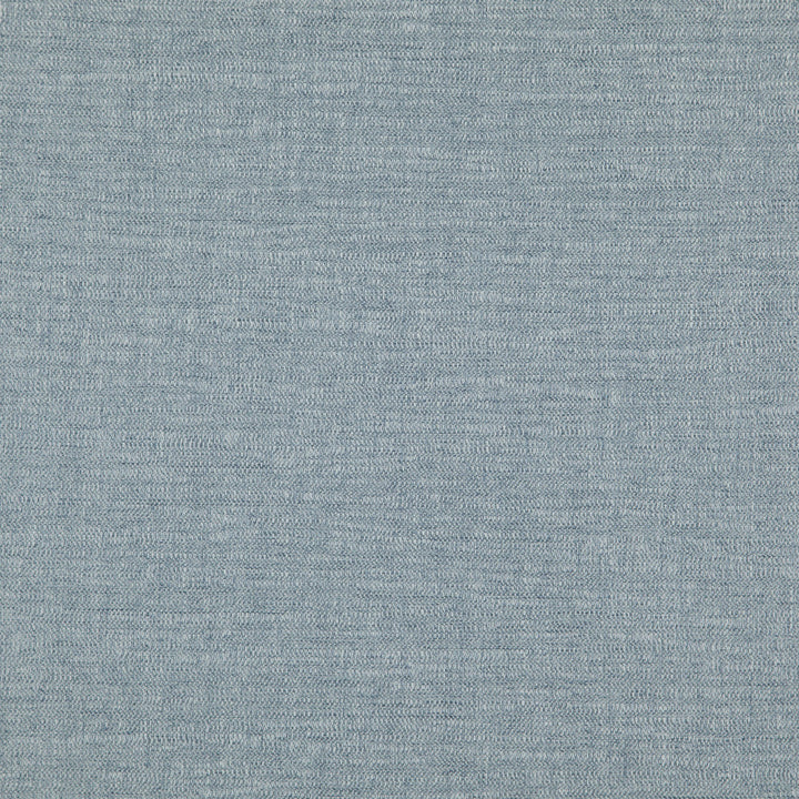 Stuart 65J8301 by JF Designer Fabric Everyday Crusader Fibreguard 100% Polyester China 70000 Horizontal: and Vertical: 55 - Swanky Fabrics -