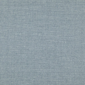 Stuart 65J8301 By JF Designer Fabric