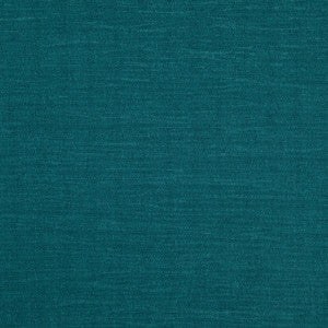 Stuart 66J8301 By JF Designer Fabric