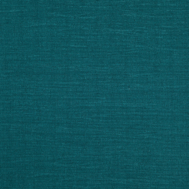 STUART 66J8301 by JF Designer Fabric Everyday Crusader Fibreguard 100% Polyester China  Horizontal:  and Vertical:  55  - Swanky Fabrics -