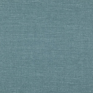 Stuart 67J8301 By JF Designer Fabric