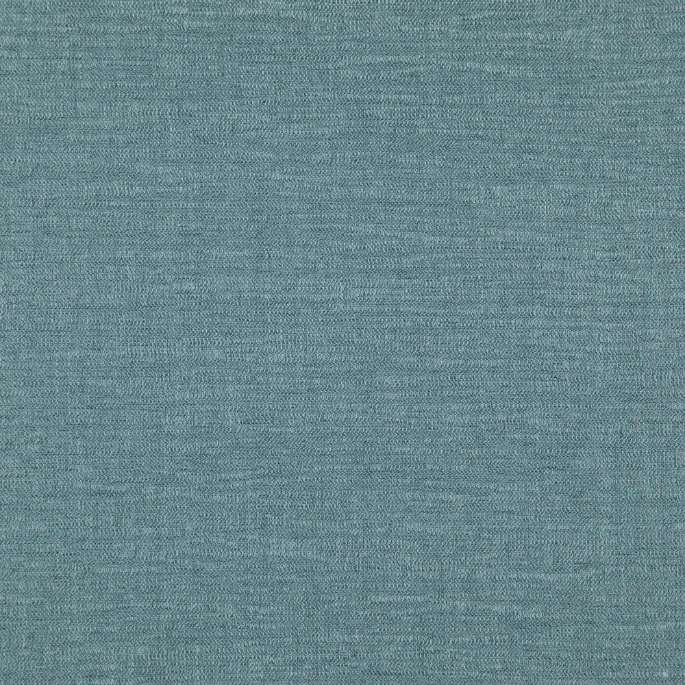 Stuart 67J8301 by JF Designer Fabric Everyday Crusader Fibreguard 100% Polyester China 70000 Horizontal: and Vertical: 55 - Swanky Fabrics -