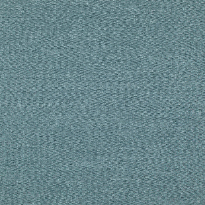 Stuart 67J8301 by JF Designer Fabric Everyday Crusader Fibreguard 100% Polyester China 70000 Horizontal: and Vertical: 55 - Swanky Fabrics -