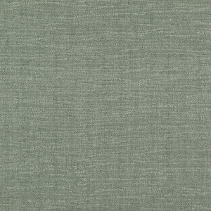 Stuart 73J8301 By JF Designer Fabric