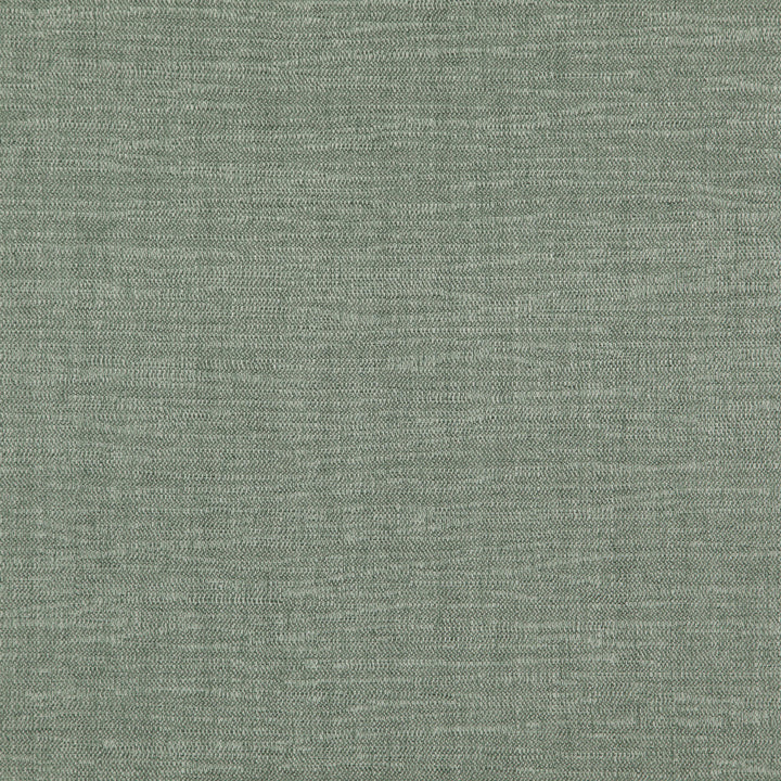 Stuart 73J8301 by JF Designer Fabric Everyday Crusader Fibreguard 100% Polyester China 70000 Horizontal: and Vertical: 55 - Swanky Fabrics -