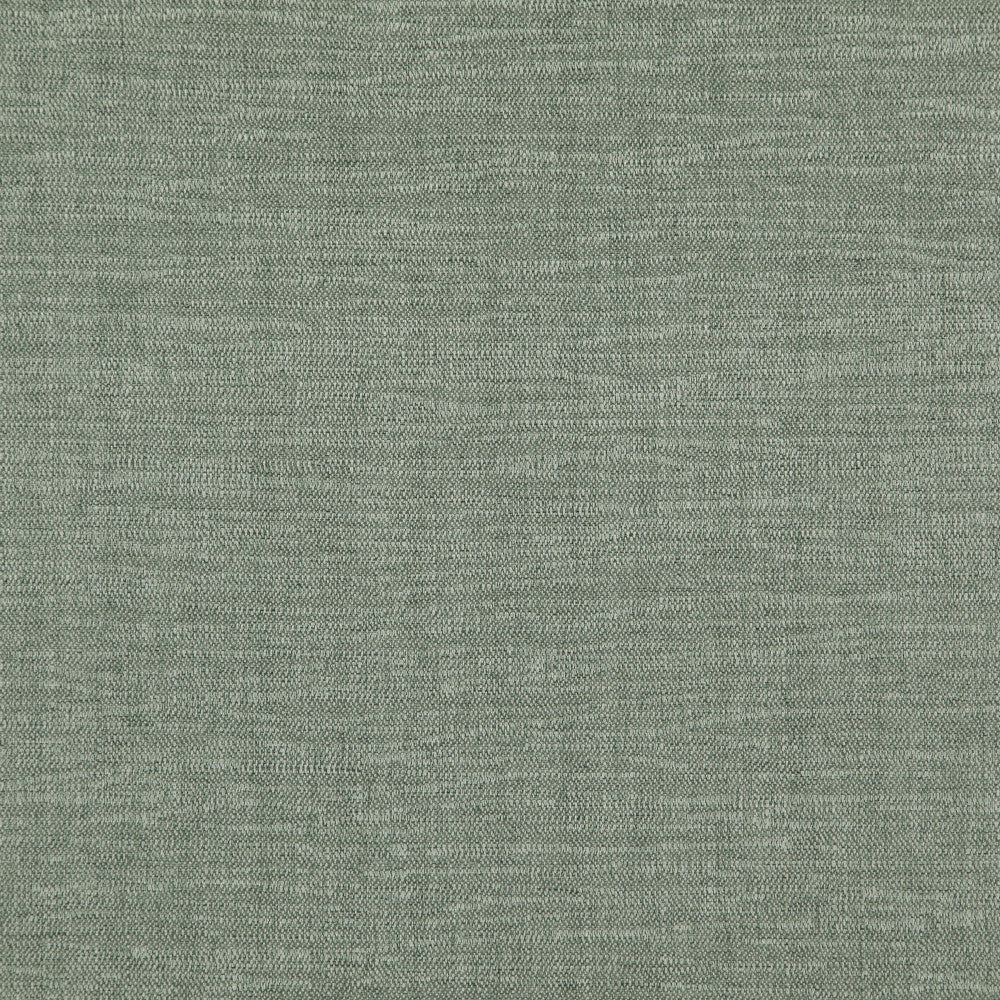 STUART 73J8301 by JF Designer Fabric Everyday Crusader Fibreguard 100% Polyester China  Horizontal:  and Vertical:  55  - Swanky Fabrics -