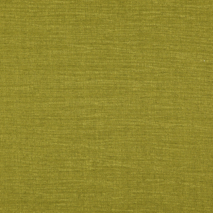 Stuart 75J8301 by JF Designer Fabric Everyday Crusader Fibreguard 100% Polyester China 70000 Horizontal: and Vertical: 55 - Swanky Fabrics -