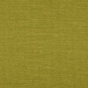 Stuart 75J8301 By JF Designer Fabric