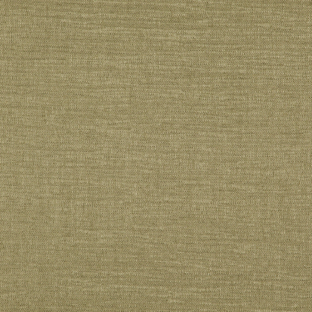 Stuart 76J8301 by JF Designer Fabric Everyday Crusader Fibreguard 100% Polyester China 70000 Horizontal: and Vertical: 55 - Swanky Fabrics -