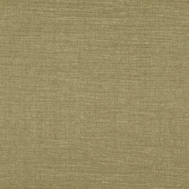 Stuart 76J8301 by JF Designer Fabric Everyday Crusader Fibreguard 100% Polyester China 70000 Horizontal: and Vertical: 55 - Swanky Fabrics -