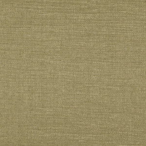 Stuart 76J8301 By JF Designer Fabric