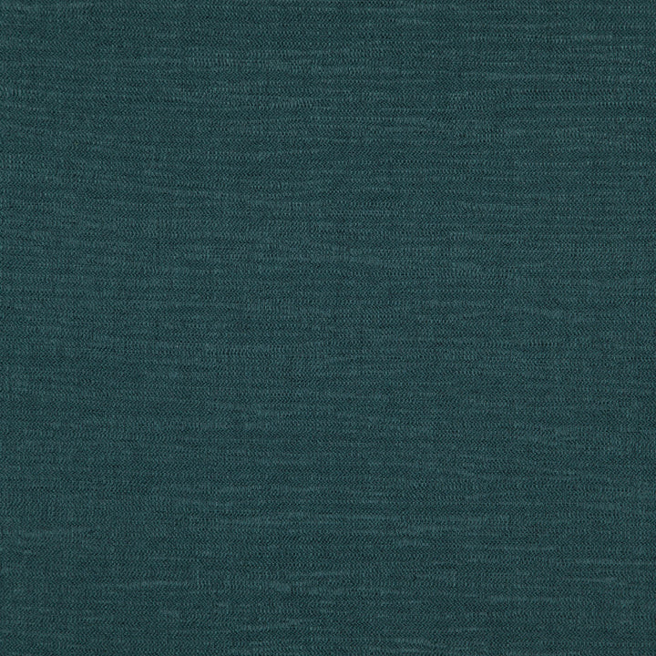 Stuart 78J8301 by JF Designer Fabric Everyday Crusader Fibreguard 100% Polyester China 70000 Horizontal: and Vertical: 55 - Swanky Fabrics -