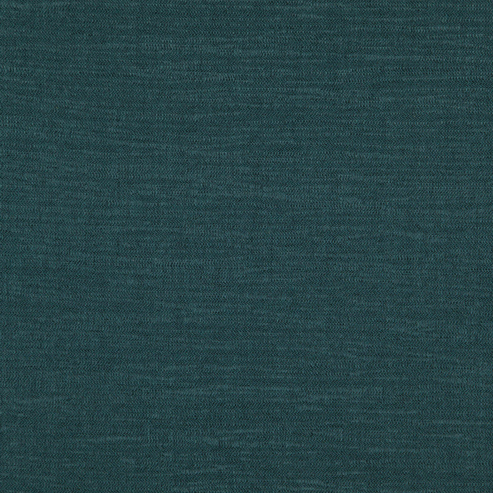 Stuart 78J8301 by JF Designer Fabric Everyday Crusader Fibreguard 100% Polyester China 70000 Horizontal: and Vertical: 55 - Swanky Fabrics -