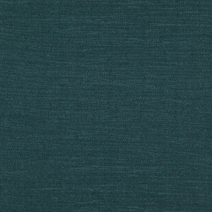 Stuart 78J8301 By JF Designer Fabric