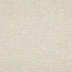 Stuart 91J8301 By JF Designer Fabric