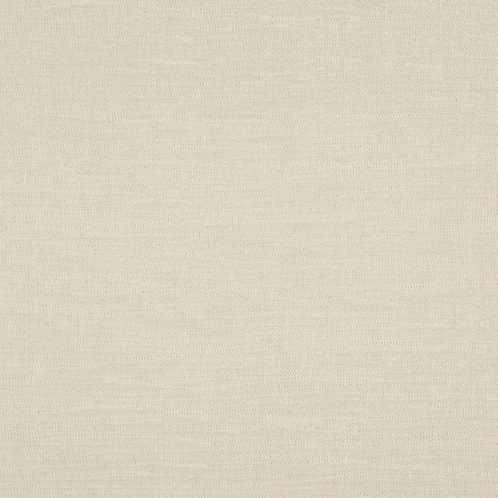 STUART 91J8301 by JF Designer Fabric Everyday Crusader Fibreguard 100% Polyester China  Horizontal:  and Vertical:  55  - Swanky Fabrics -