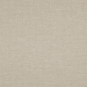 Stuart 92J8301 By JF Designer Fabric