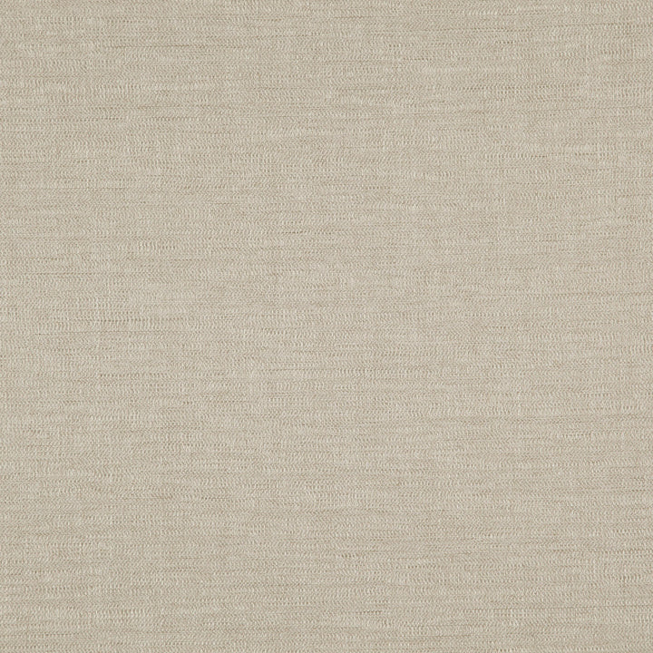 STUART 92J8301 by JF Designer Fabric Everyday Crusader Fibreguard 100% Polyester China  Horizontal:  and Vertical:  55  - Swanky Fabrics -