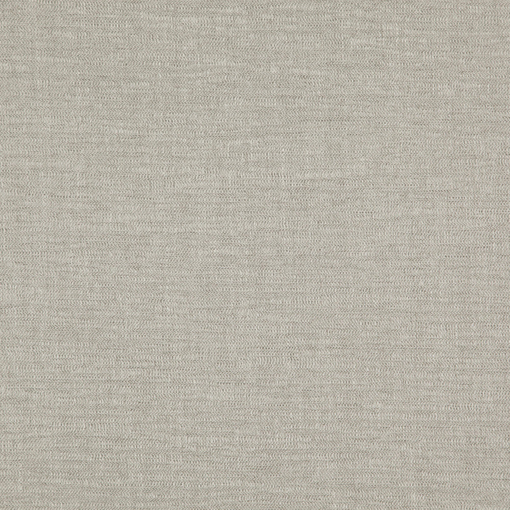 STUART 93J8301 by JF Designer Fabric Everyday Crusader Fibreguard 100% Polyester China  Horizontal:  and Vertical:  55  - Swanky Fabrics -