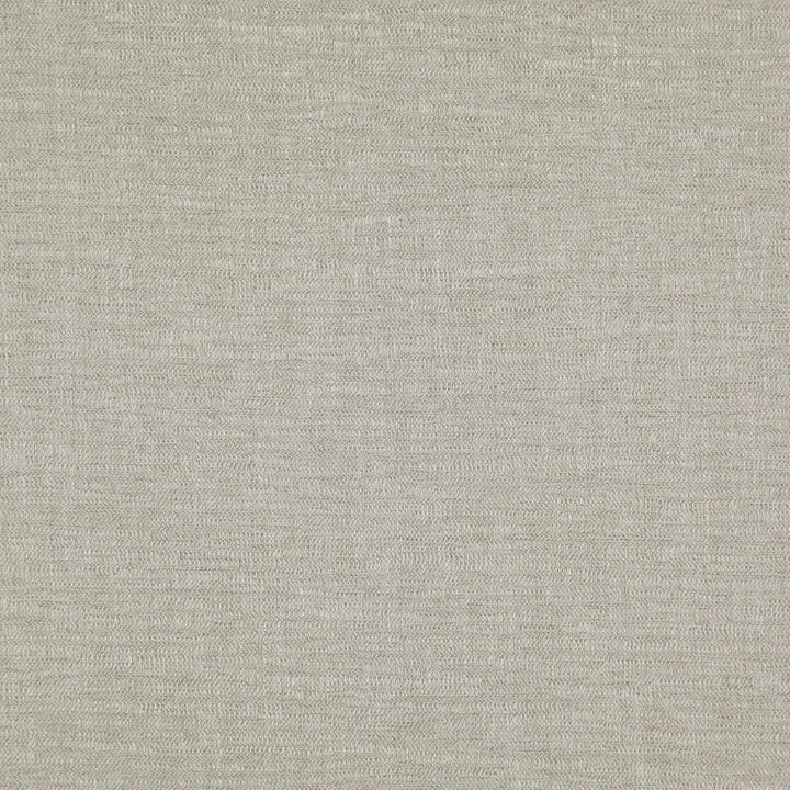 Stuart 93J8301 by JF Designer Fabric Everyday Crusader Fibreguard 100% Polyester China 70000 Horizontal: and Vertical: 55 - Swanky Fabrics -