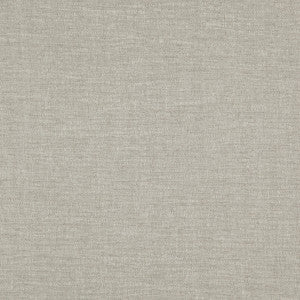 Stuart 93J8301 By JF Designer Fabric
