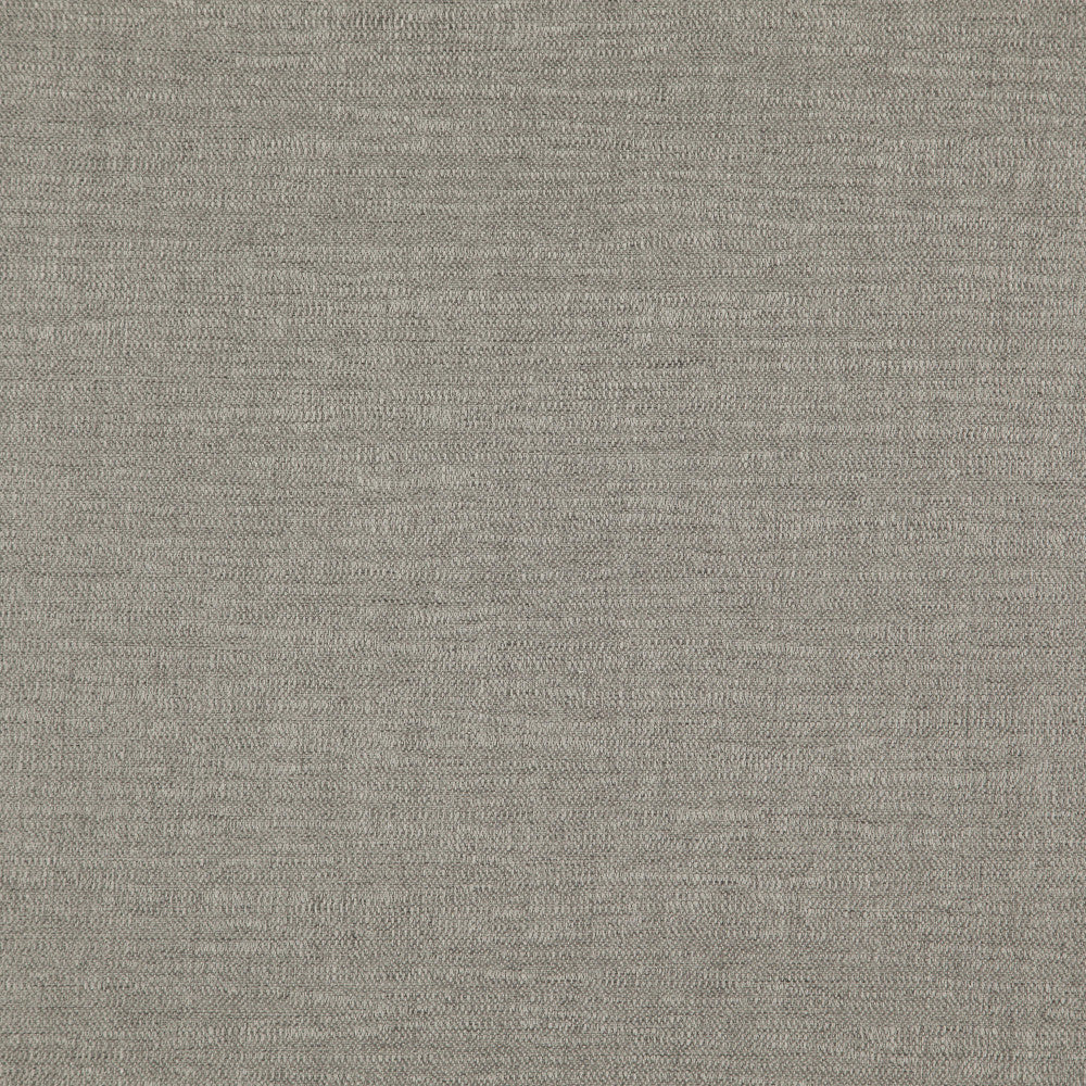 STUART 94J8301 by JF Designer Fabric Everyday Crusader Fibreguard 100% Polyester China  Horizontal:  and Vertical:  55  - Swanky Fabrics -