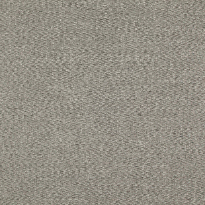 Stuart 94J8301 by JF Designer Fabric Everyday Crusader Fibreguard 100% Polyester China 70000 Horizontal: and Vertical: 55 - Swanky Fabrics -