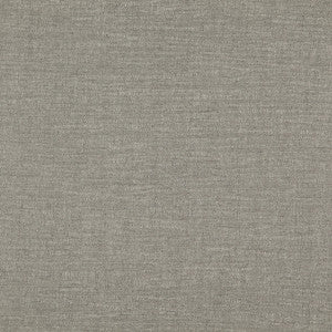 Stuart 94J8301 By JF Designer Fabric