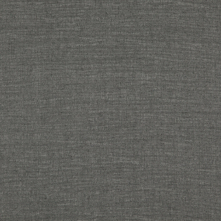 STUART 95J8301 by JF Designer Fabric Everyday Crusader Fibreguard 100% Polyester China  Horizontal:  and Vertical:  55  - Swanky Fabrics -