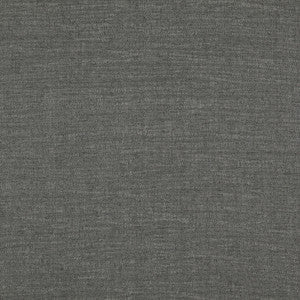 Stuart 95J8301 By JF Designer Fabric