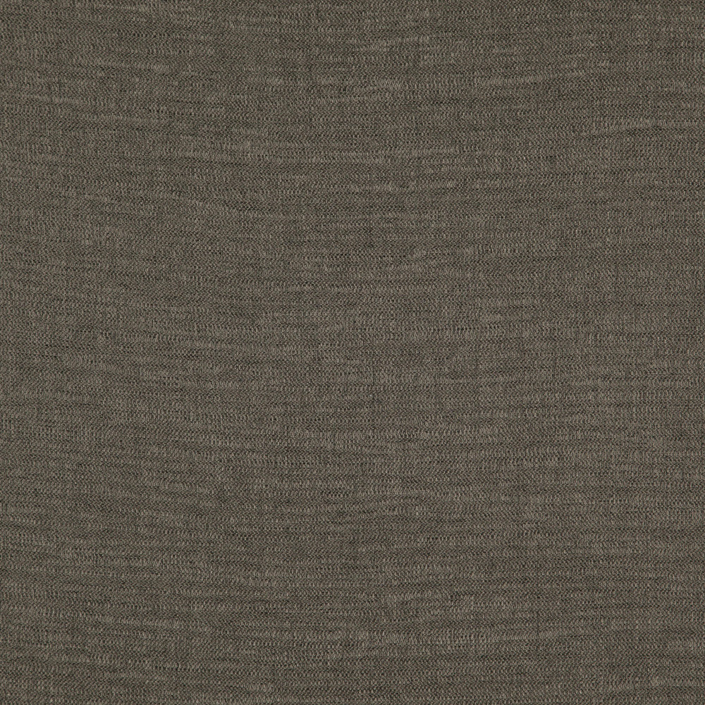 Stuart 96J8301 by JF Designer Fabric Everyday Crusader Fibreguard 100% Polyester China 70000 Horizontal: and Vertical: 55 - Swanky Fabrics -