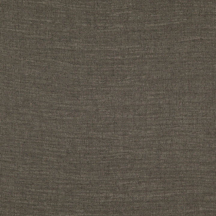 Stuart 96J8301 by JF Designer Fabric Everyday Crusader Fibreguard 100% Polyester China 70000 Horizontal: and Vertical: 55 - Swanky Fabrics -