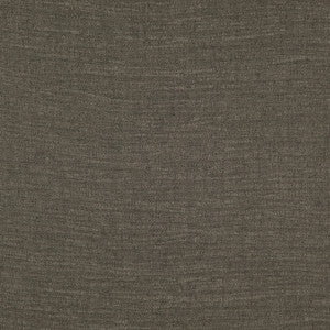 Stuart 96J8301 By JF Designer Fabric