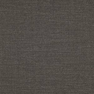 Stuart 97J8301 By JF Designer Fabric