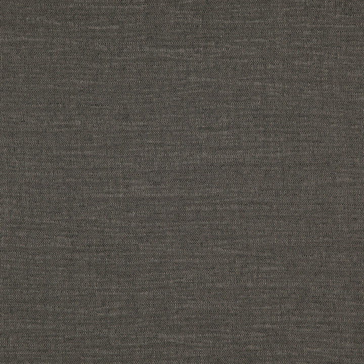 Stuart 97J8301 by JF Designer Fabric Everyday Crusader Fibreguard 100% Polyester China 70000 Horizontal: and Vertical: 55 - Swanky Fabrics -