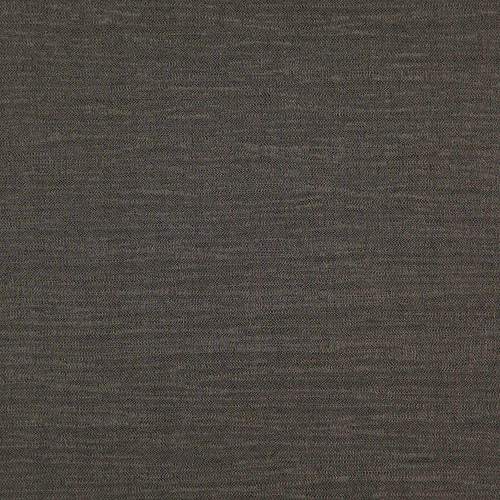STUART 98J8301 by JF Designer Fabric Everyday Crusader Fibreguard 100% Polyester China  Horizontal:  and Vertical:  55  - Swanky Fabrics -