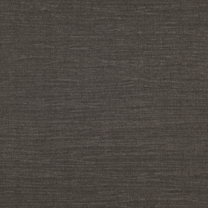 STUART 98J8301 by JF Designer Fabric Everyday Crusader Fibreguard 100% Polyester China  Horizontal:  and Vertical:  55  - Swanky Fabrics -
