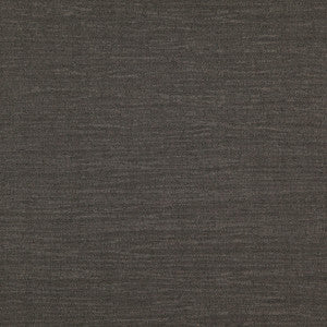 Stuart 98J8301 By JF Designer Fabric