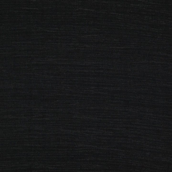 Stuart 99J8301 by JF Designer Fabric Everyday Crusader Fibreguard 100% Polyester China 70000 Horizontal: and Vertical: 55 - Swanky Fabrics -