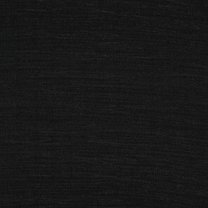 Stuart 99J8301 By JF Designer Fabric