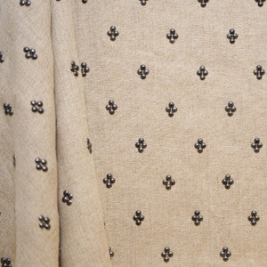 Studly 33Sj101 By JF Designer Fabric
